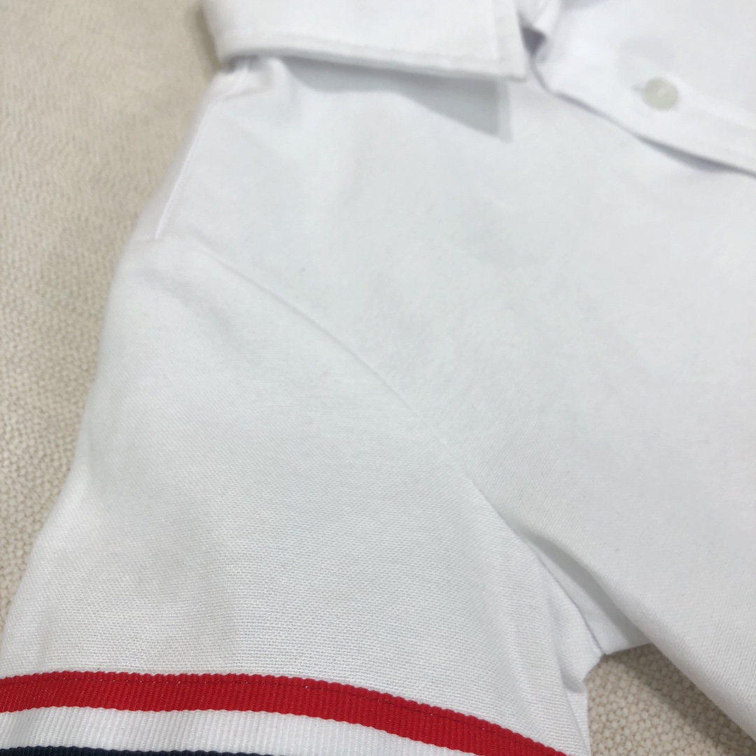 Thom Browne Kids